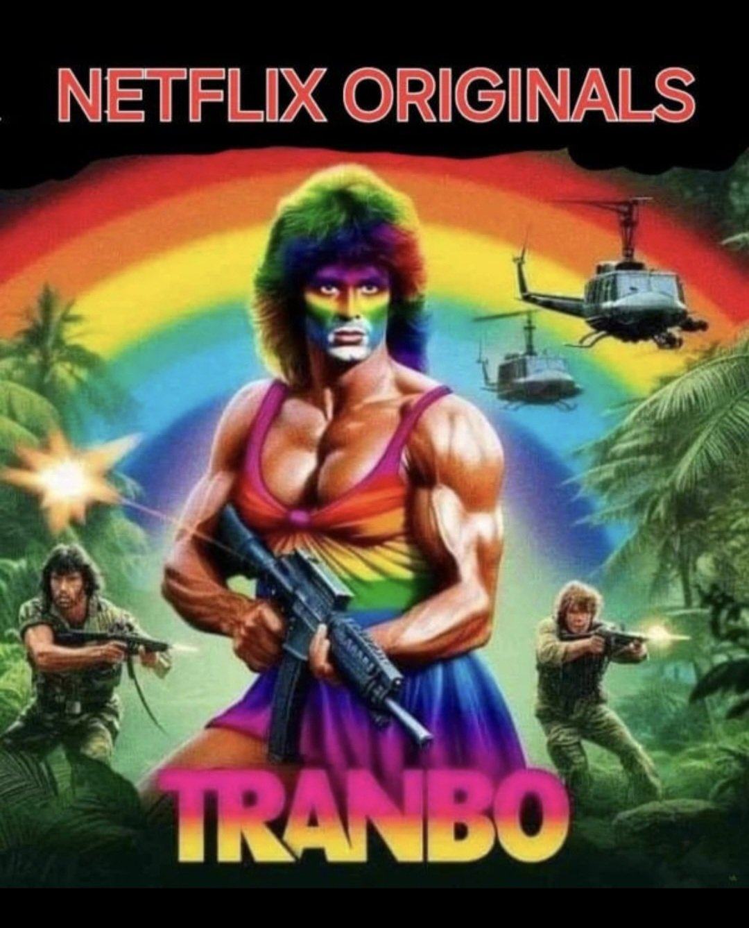 Obrázek tranbo