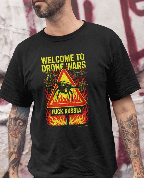 Obrázek tricko