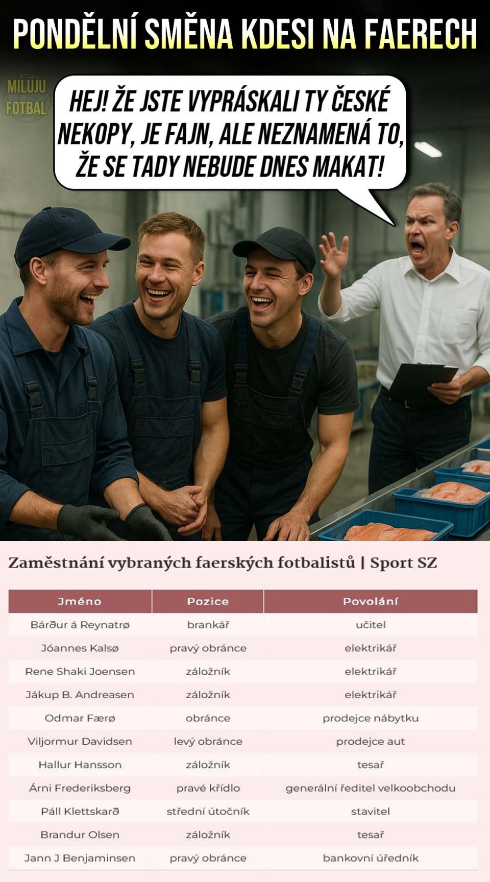 Obrázek trosku fotbalovych realii