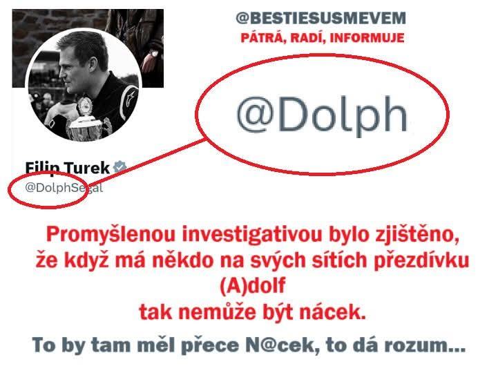Obrázek turdolp