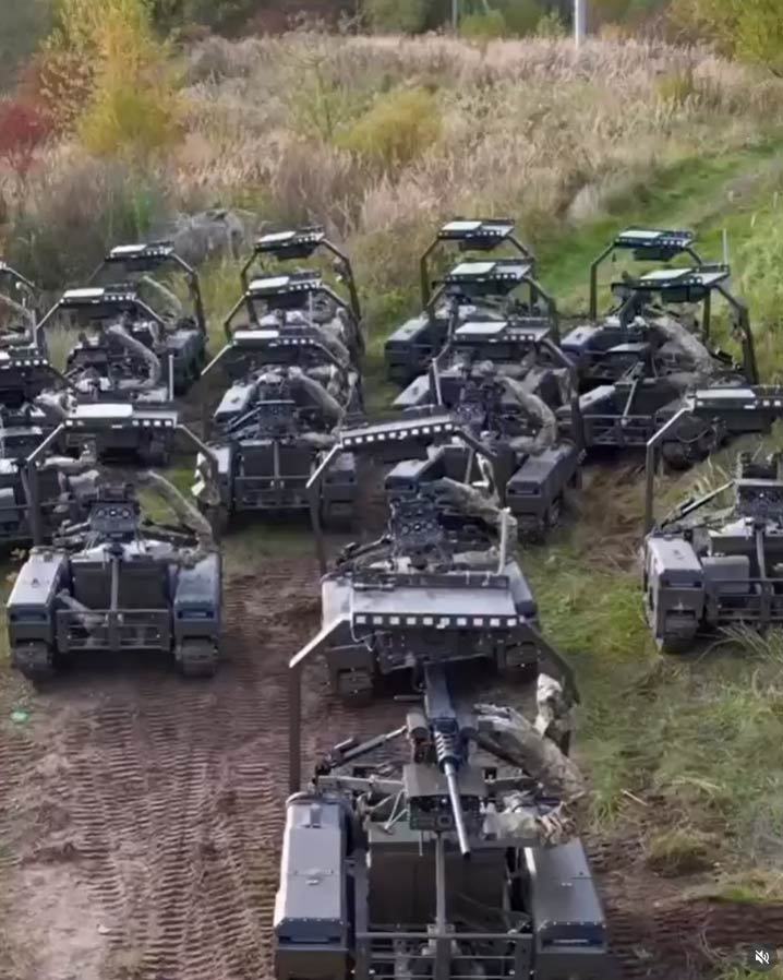 Obrázek ua&nbsp;ugvs