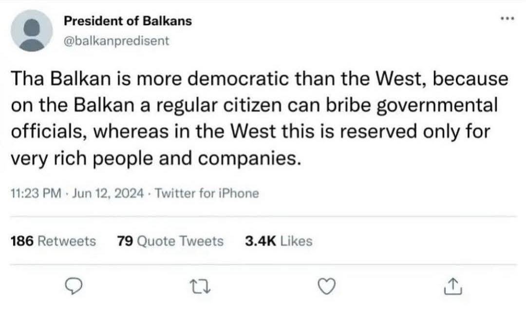 Obrázek ukazatel demokracie