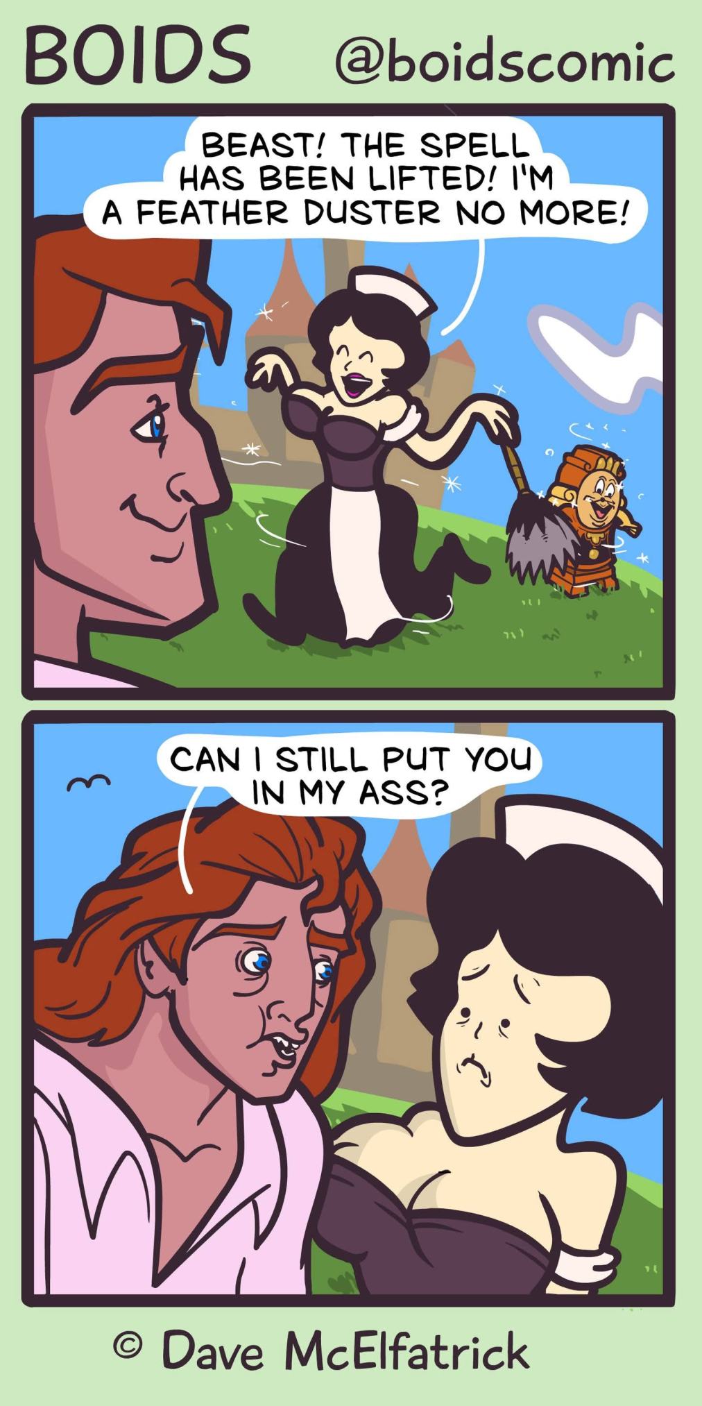 Obrázek uz se tam nevejde