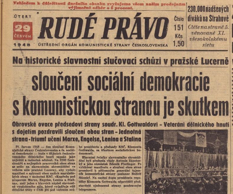 Obrázek uz zase spolu