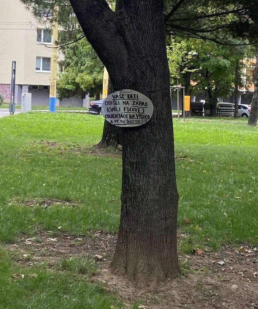 Obrázek vase deti