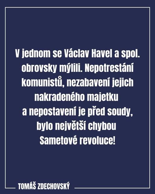 Obrázek vaskuv omyl
