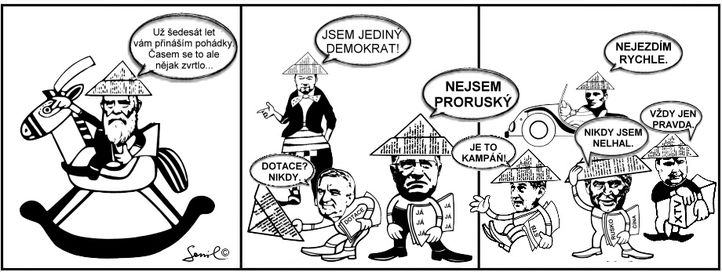 Obrázek vecernicek-pohadky-politika