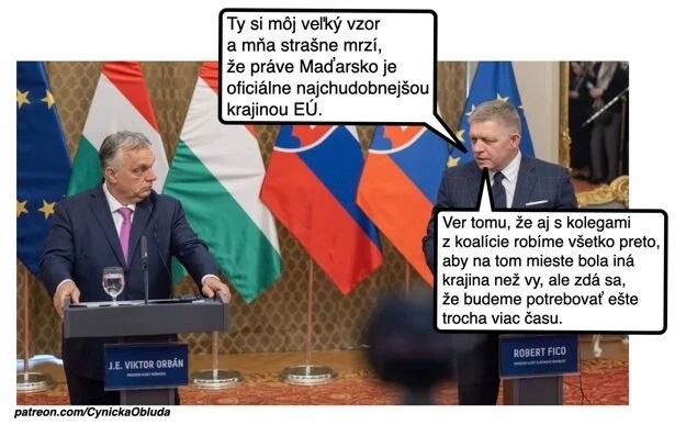 Obrázek velky vzor