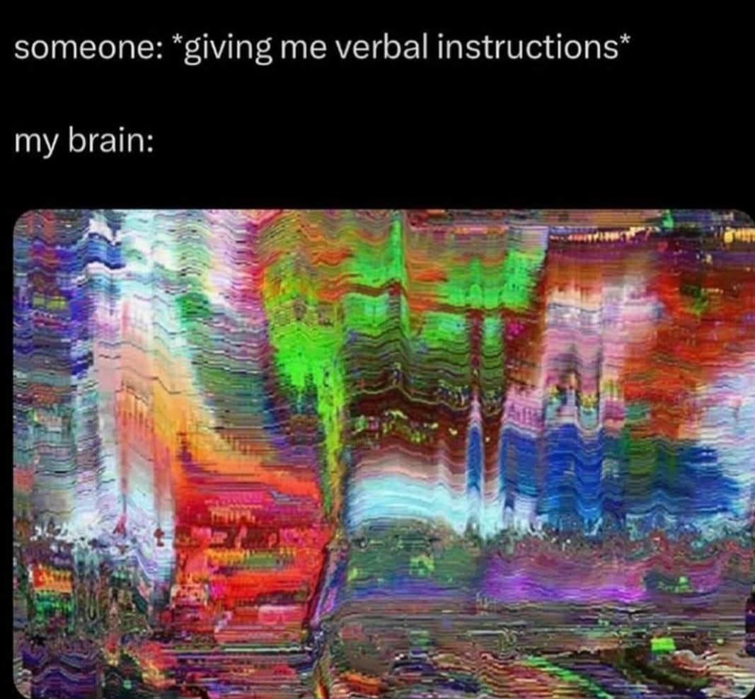 Obrázek verbal