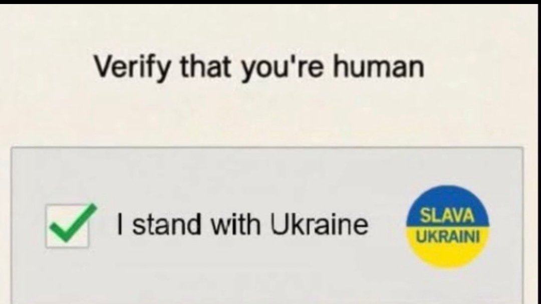 Obrázek verify
