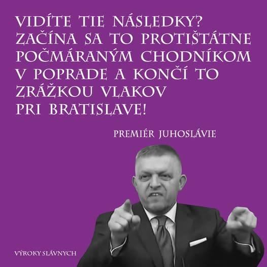 Obrázek vinnik je uz znamy