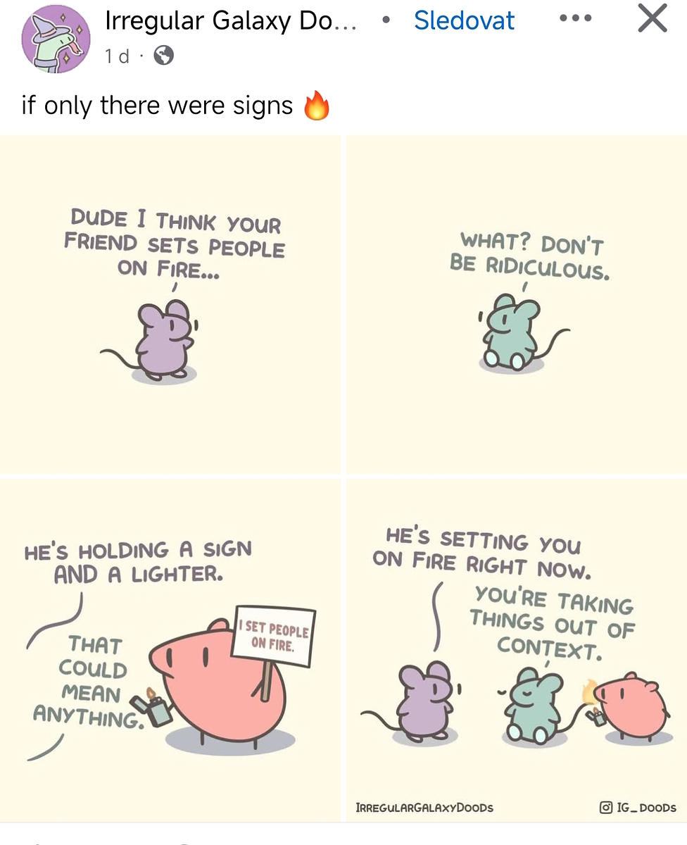 Obrázek volici nasi budouci vlady