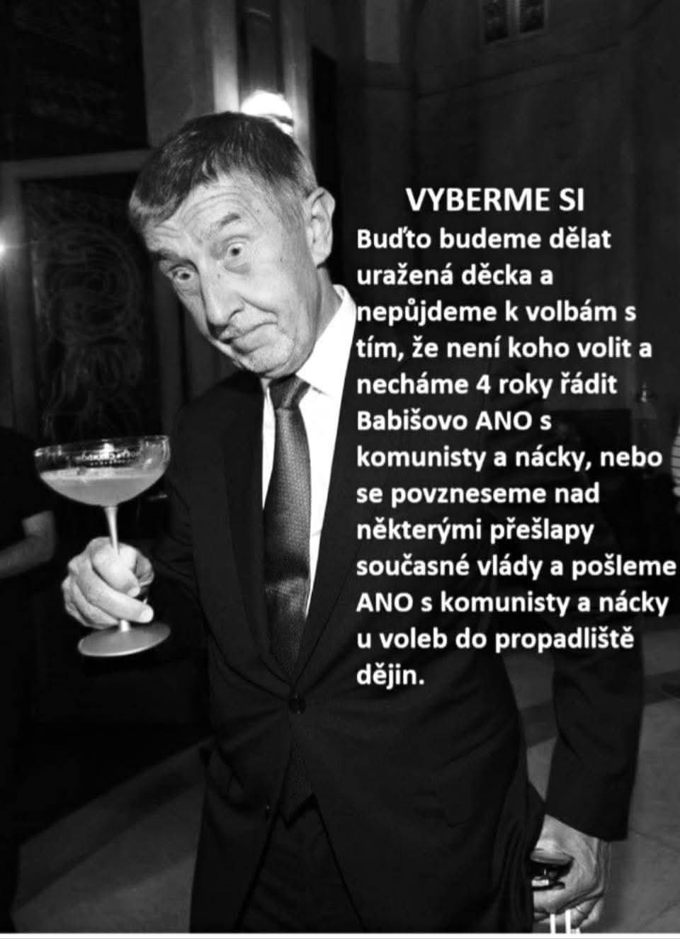 Obrázek vyber je na nas