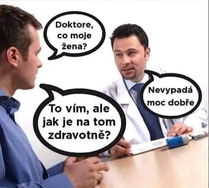 Obrázek vypada cim dal tim lip