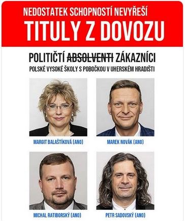 Obrázek vysokoskolaci z estebebandy