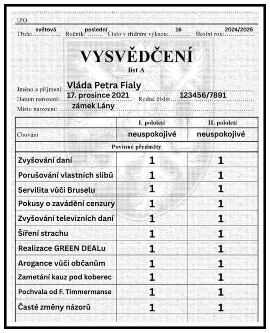 Obrázek vysvedceni