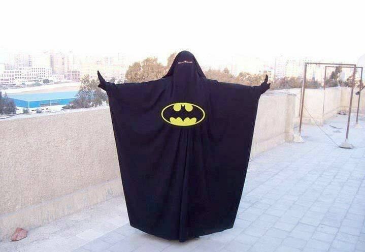Obrázek woman batman 1764068893 da 14