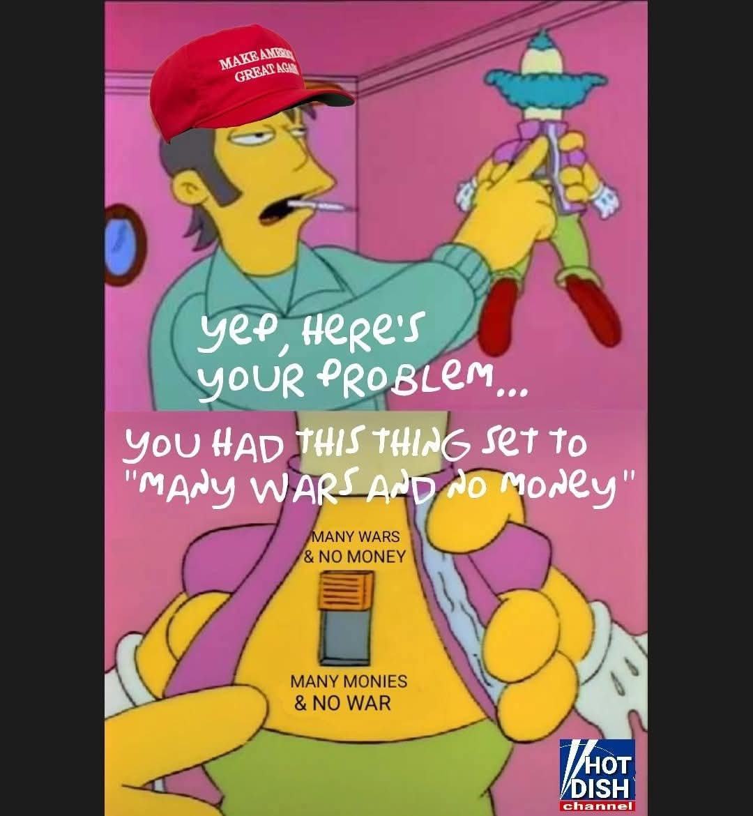 Obrázek wrong&nbsp;setting&nbsp;clown