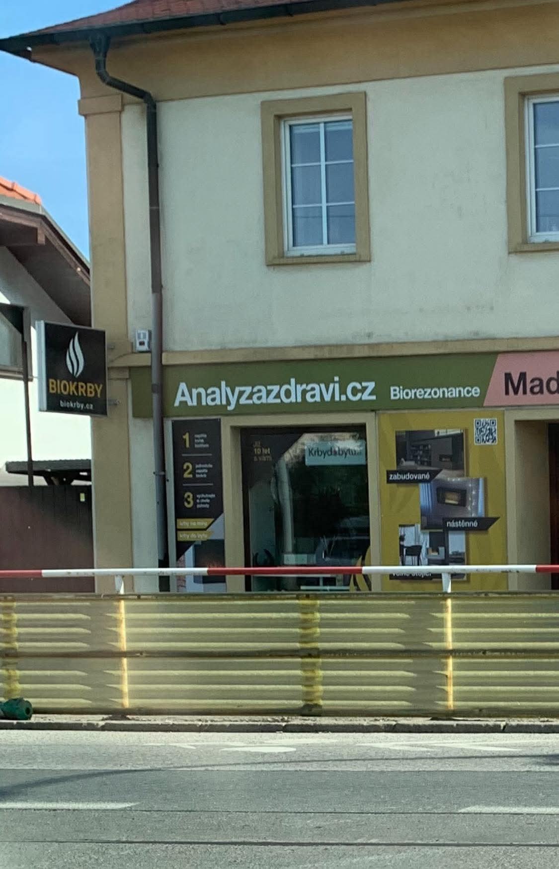 Obrázek xyz-analy