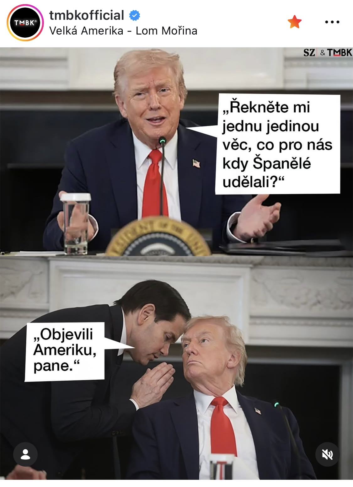 Obrázek xyz&nbsp;objevili