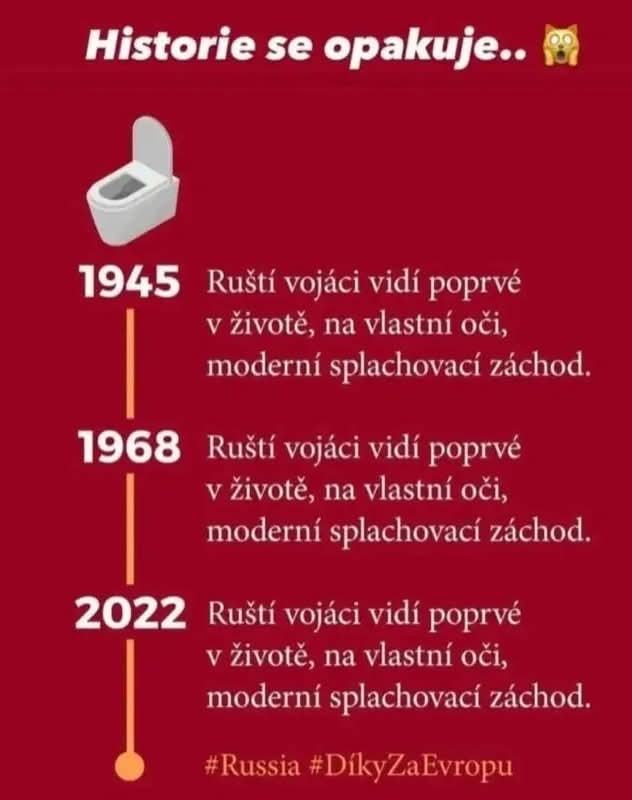 Obrázek xyz zachod