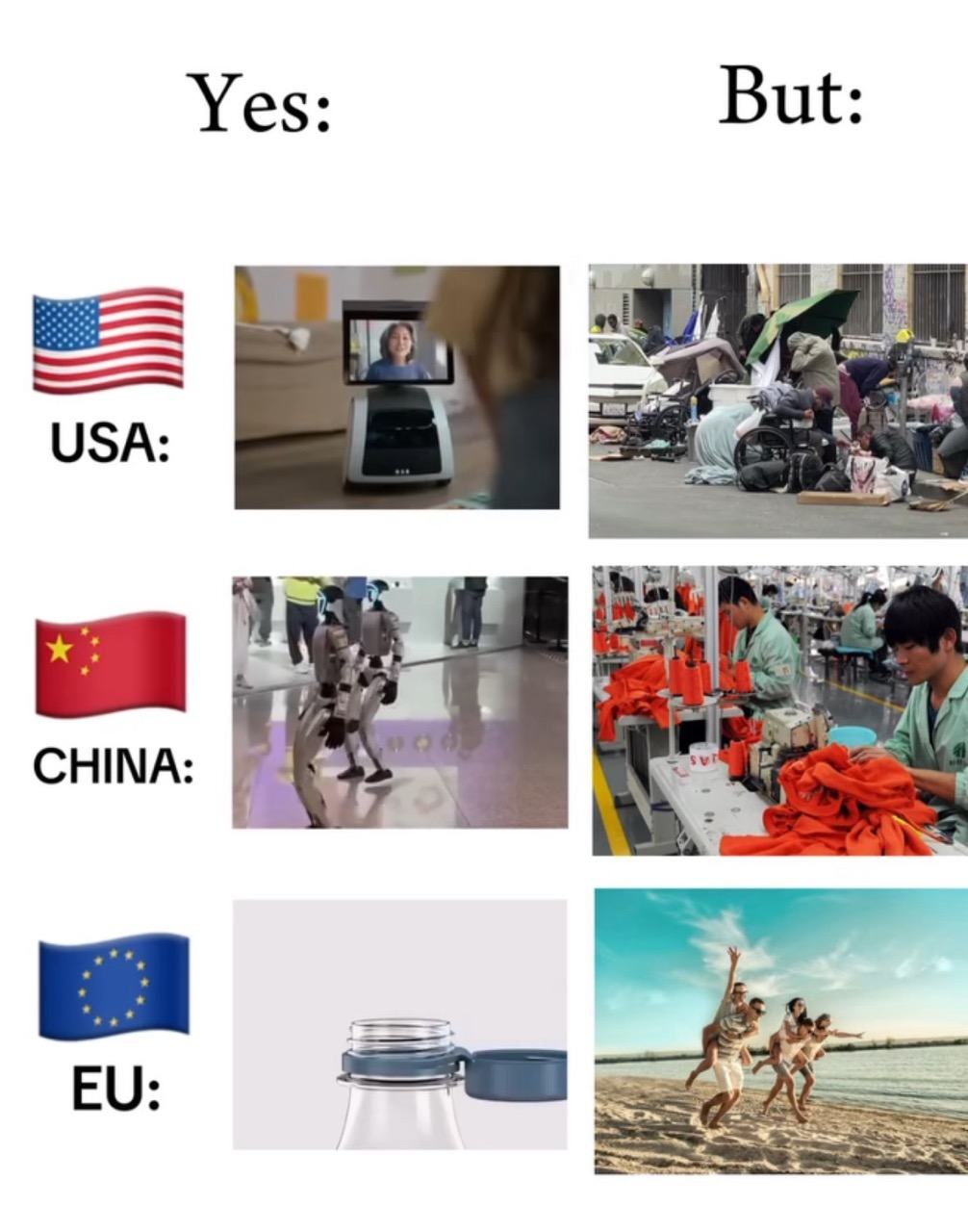 Obrázek yes but