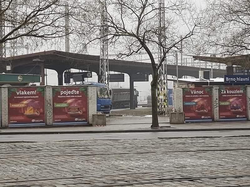 Obrázek yoda&nbsp;plakatovac