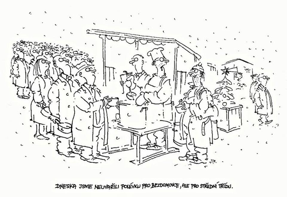 Obrázek z&nbsp;budovani&nbsp;fialismu