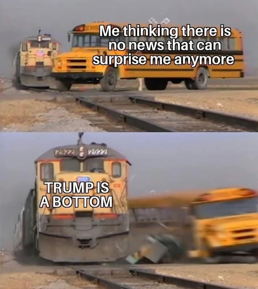 Obrázek za pet minut v kosi