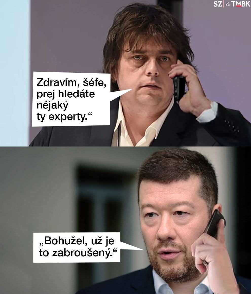 Obrázek zabrouseno