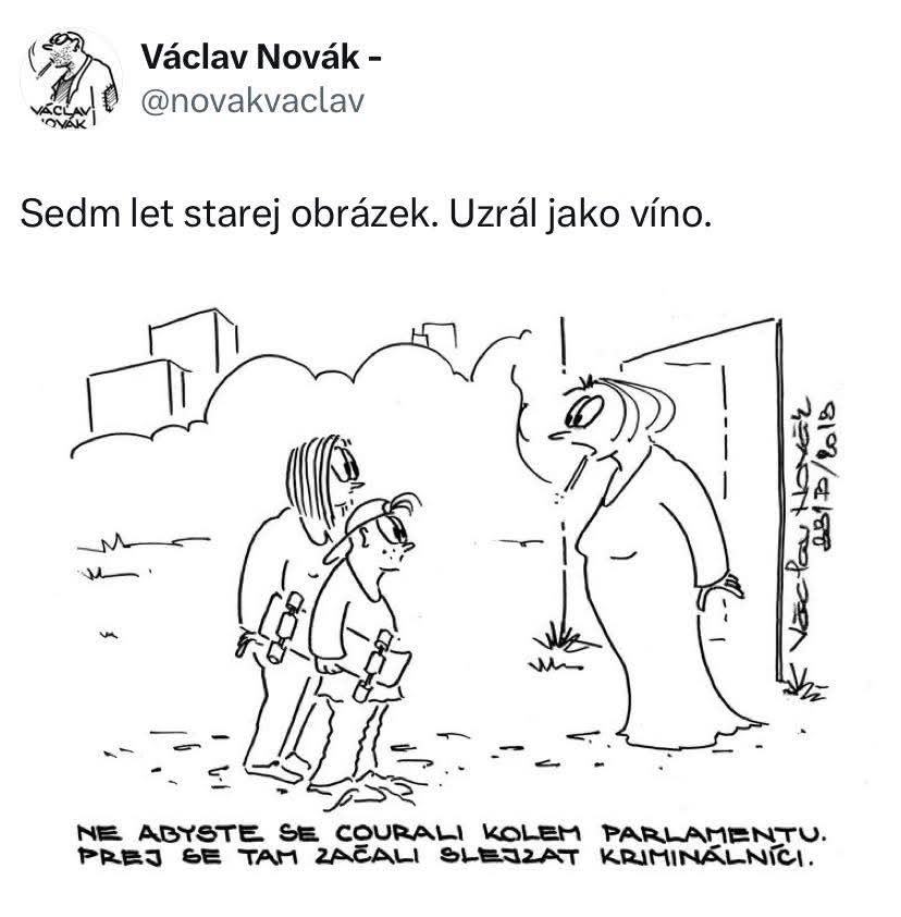 Obrázek zacinaj se slejzat