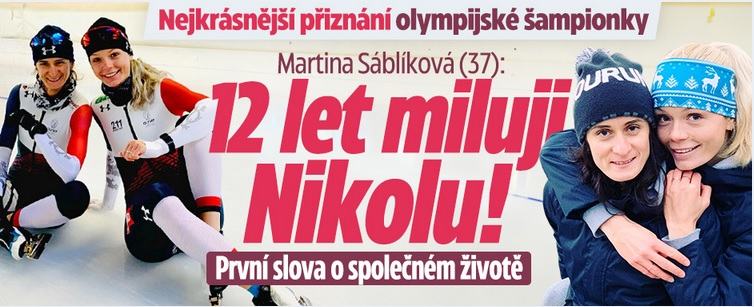 Obrázek zadnej trener ale caming aut