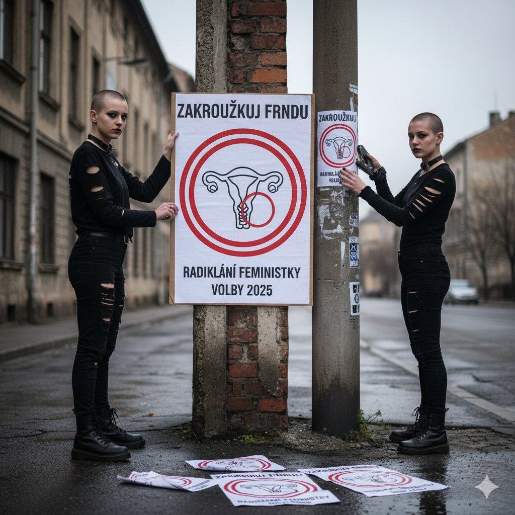 Obrázek zakrouzkuj