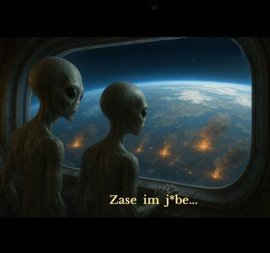 Obrázek zas im yebe