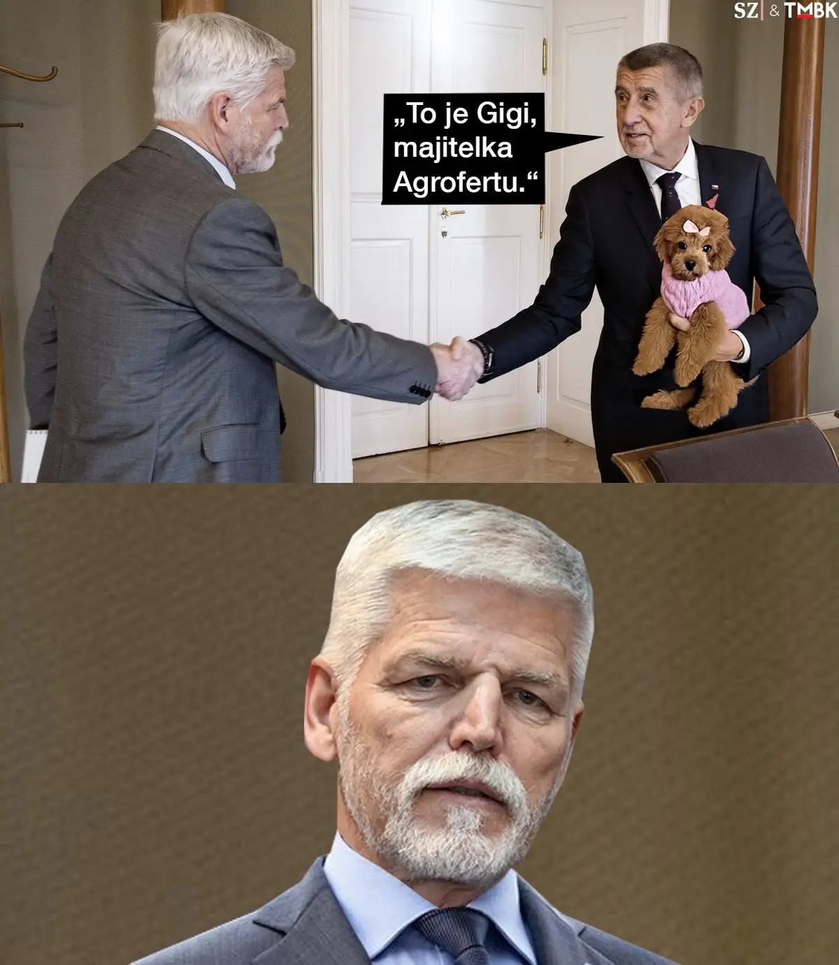 Obrázek zas ma reseni