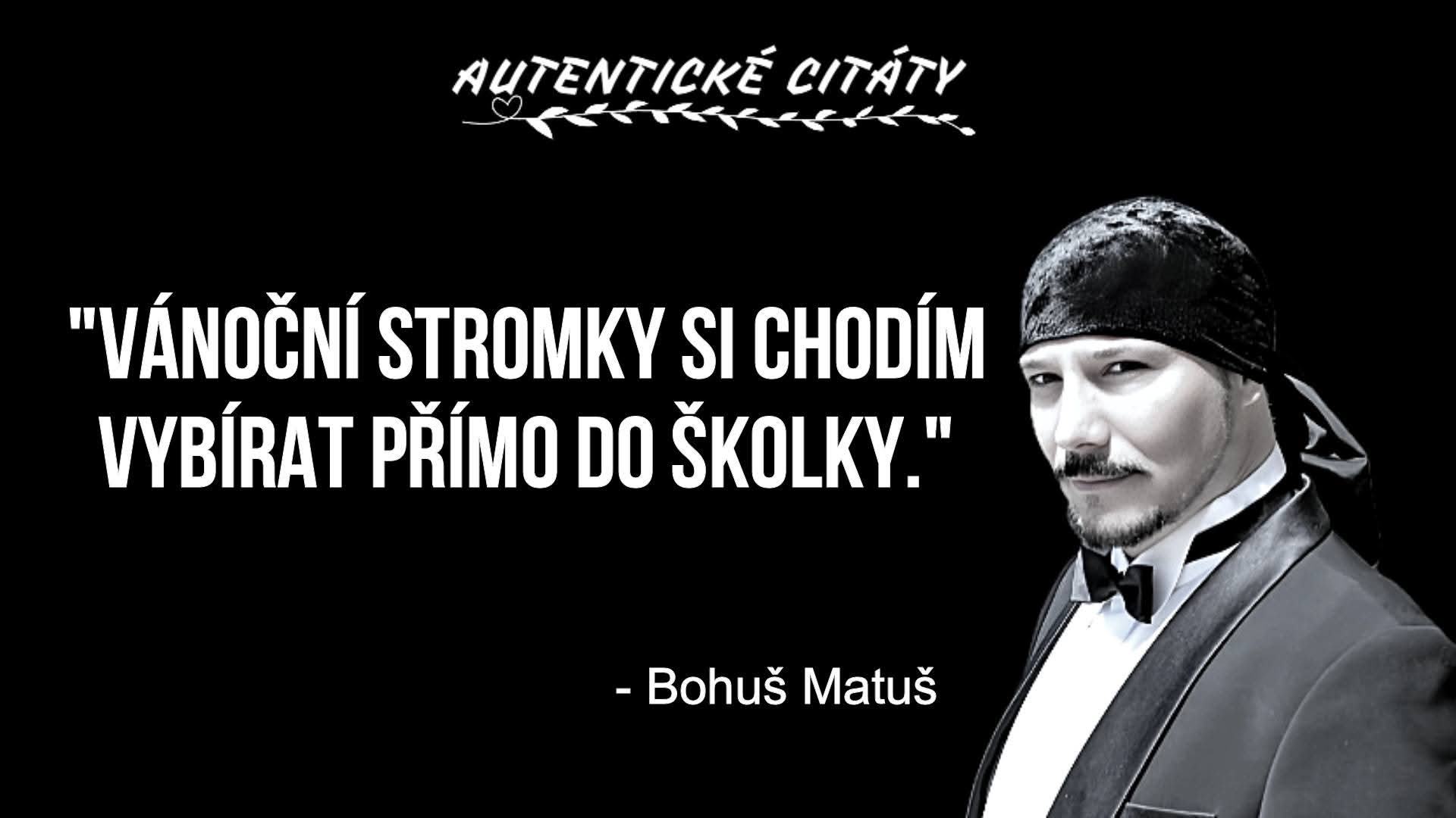Obrázek zasadne do skolky