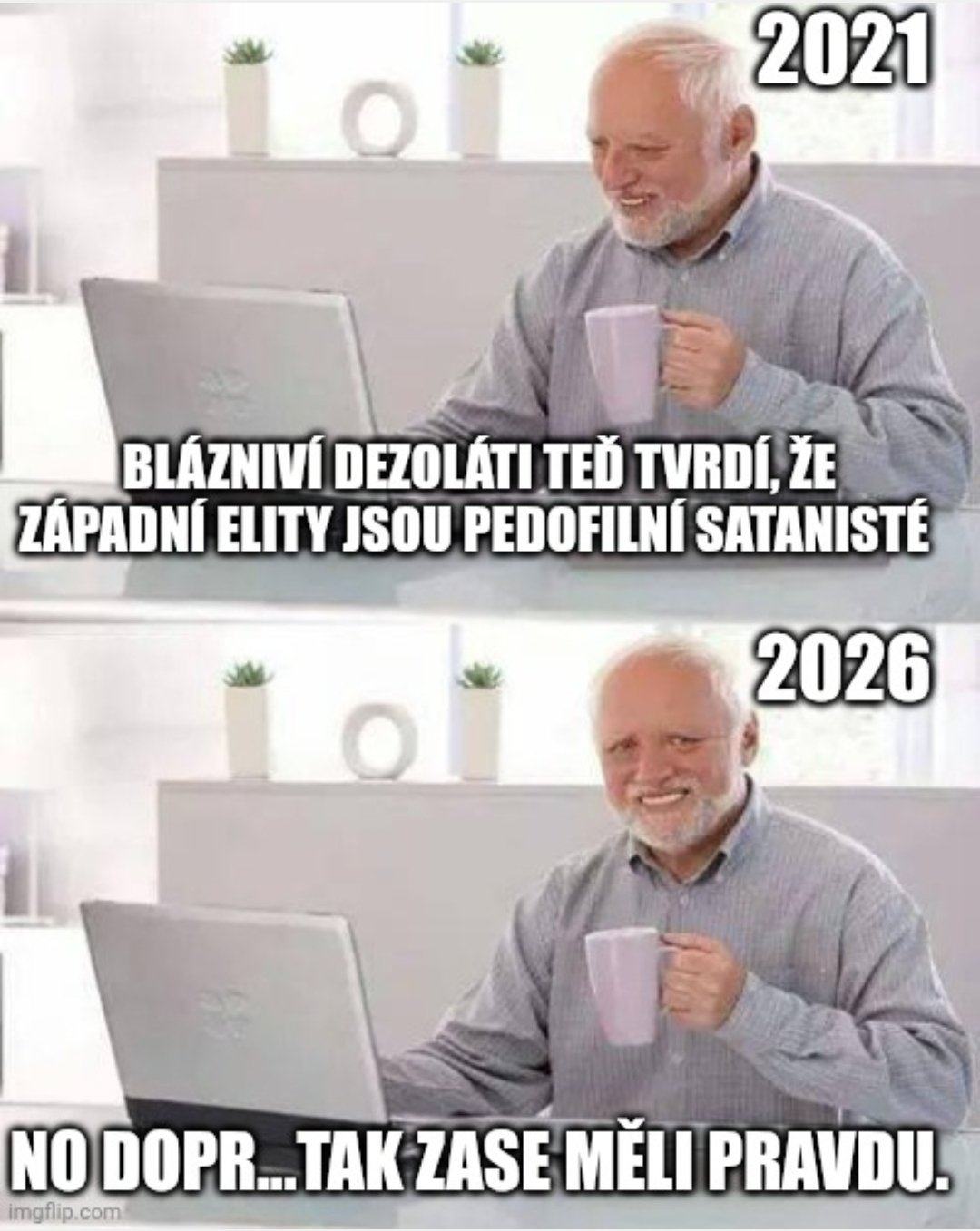 Obrázek zase&nbsp;meli&nbsp;pravdu