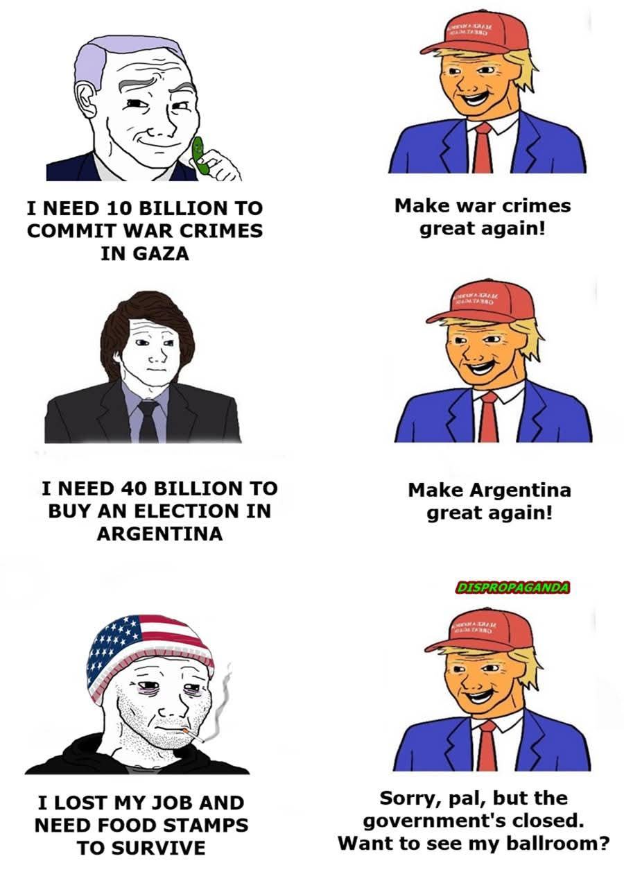 Obrázek zdroje jsou 2