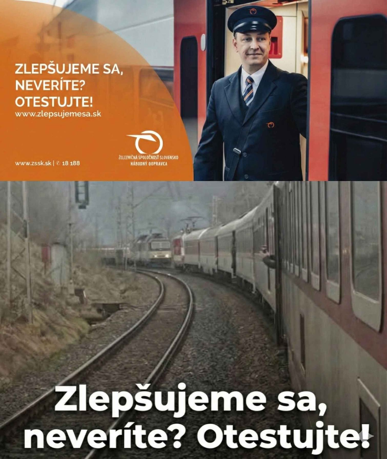 Obrázek zlepsujeme sa