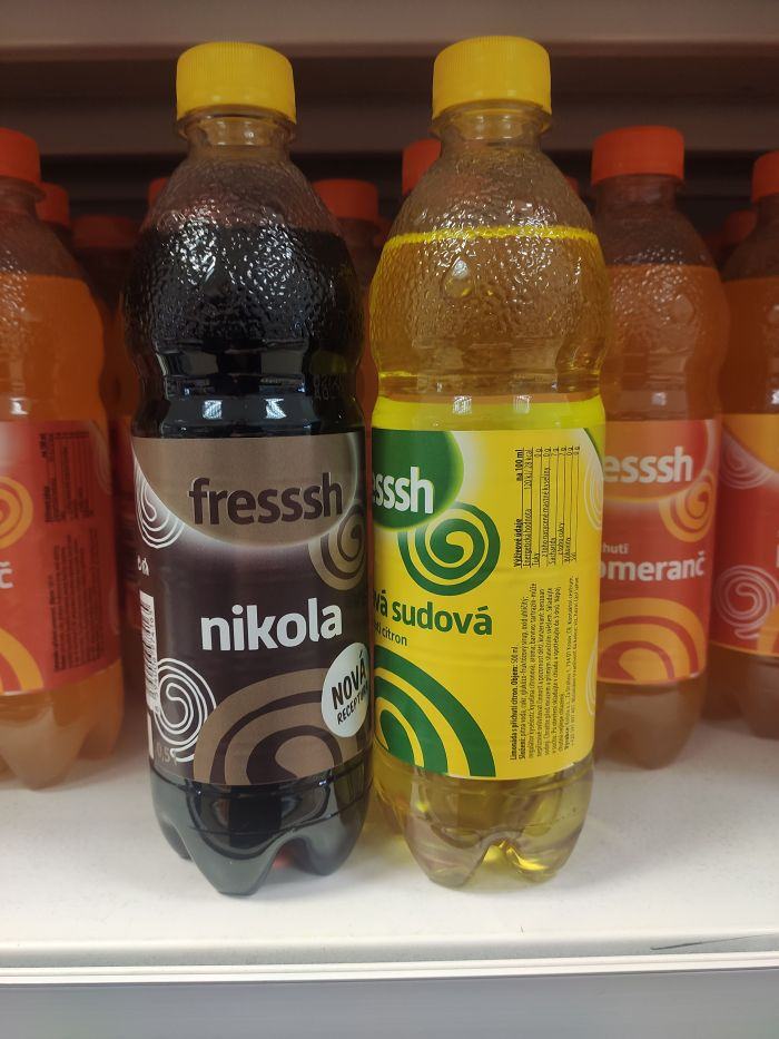 Obrázek znalci ocenii