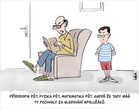 Obrázek znamky rude udavacske elity